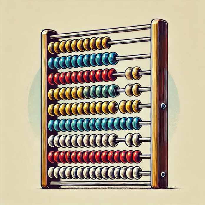 Abacus